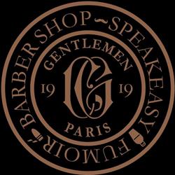 Gentlemen 1919, Paris - Horaires d'ouverture