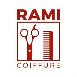 Rami Coiffure, Vanves - Horaires d'ouverture