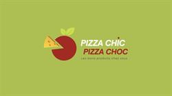 Pizza chic-Pizza choc, Cagnes-sur-Mer - Horaires d'ouverture