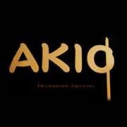 Akio, Roubaix - Horaires d'ouverture