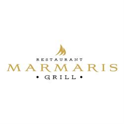 Restaurant MARMARIS GRILL, Roubaix - Horaires d'ouverture