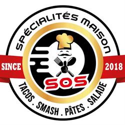 SOS Tacos, Roubaix - Horaires d'ouverture