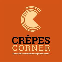 Crêpes Corner, Roubaix - Horaires d'ouverture