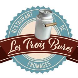 Les 3 Bures, Dijon - Horaires d'ouverture