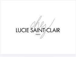 Lucie Saint-Clair, Boulogne-Billancourt - Horaires d'ouverture
