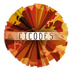 CICODES, Quimper - Horaires d'ouverture