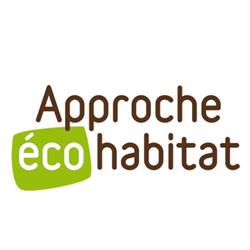 Approche Ecohabitat, Quimper - Horaires d'ouverture