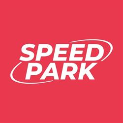 Speedpark Vannes, - Horaires d'ouverture