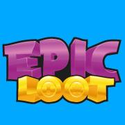 Epic Loot, Lens - Horaires d'ouverture