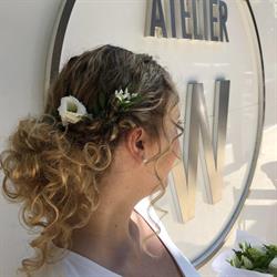 Atelier W Coiffeur, Neuilly-sur-Seine - Horaires d'ouverture