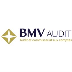 BMV Audit, Le Havre - Horaires d'ouverture