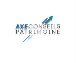 Axe Conseils Patrimoine, Le Havre - Horaires d'ouverture