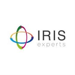 IRIS experts - Cabinet Expert-comptable Montpellier / Montferrier-sur-Lez, - Horaires d'ouverture