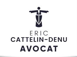 Cattelin Eric, Lille - Horaires d'ouverture