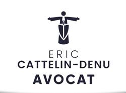 Cattelin Eric, Lille - Horaires d'ouverture