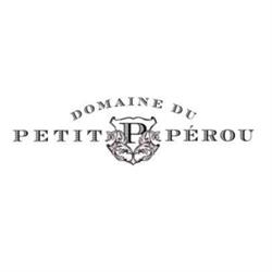 Domaine du Petit Pérou - SAS Thevenet & Fils, Villié-Morgon - Horaires d'ouverture
