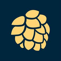 Gangloff Brasserie - Fabrique de bière, Besançon - Horaires d'ouverture
