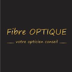 Fibre Optique, Grenoble - Horaires d'ouverture
