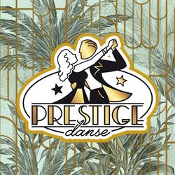 Le Prestige Niort, - Horaires d'ouverture
