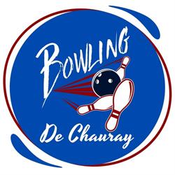 Bowling de Chauray, - Horaires d'ouverture