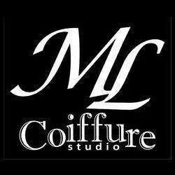 ML Coiffure Studio, Tourcoing - Horaires d'ouverture
