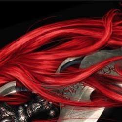 Spirit Coiffure, Tourcoing - Horaires d'ouverture