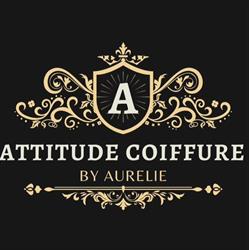 Attitude Coiffure by AURÉLIE, Tourcoing - Horaires d'ouverture