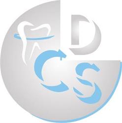 Centre Dentaire Suresnes - Suresnes - Horaires d'ouverture