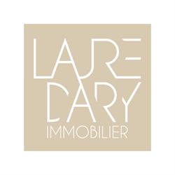 Laure Dary Immobilier, Versailles - Horaires d'ouverture