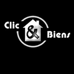 Clic Et Biens Viroflay, - Horaires d'ouverture
