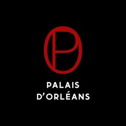 Palais d'Orléans, Paris - Horaires d'ouverture