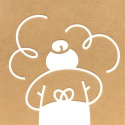 Mum Dim Sum, Paris - Horaires d'ouverture