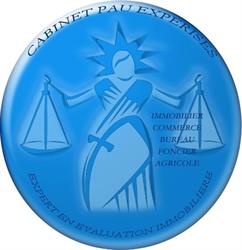 CABINET PAU EXPERTISES Francis PETARD, Pau - Horaires d'ouverture