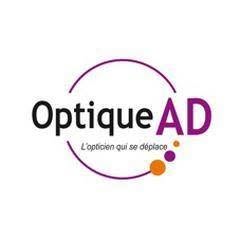 Optique A Domicile, Déville-lès-Rouen - Horaires d'ouverture