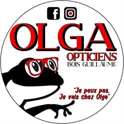 OLGA OPTICIENS, Bois-Guillaume - Horaires d'ouverture
