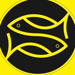 Sushi Midi, Mérignac - Horaires d'ouverture