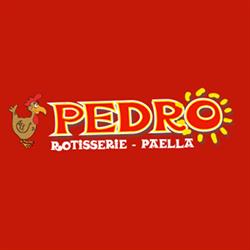 Rôtisserie Pedro, Mérignac - Horaires d'ouverture