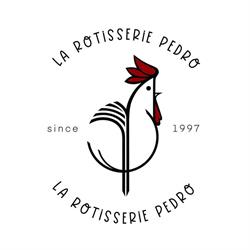 La Rôtisserie Pedro, Mérignac - Horaires d'ouverture