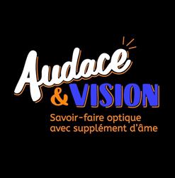 Audace & Vision, Besançon - Horaires d'ouverture
