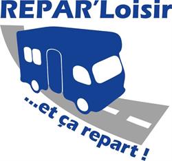 REPAR'LOISIR, Rivesaltes - Horaires d'ouverture