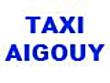 Aigouy Taxi, Millau - Horaires d'ouverture