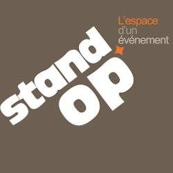 Stand Op, Chauray - Horaires d'ouverture