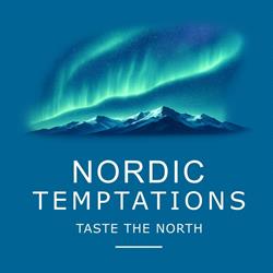 Nordic Temptations, Antibes - Horaires d'ouverture