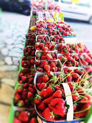 Alimentation Roman, Antibes - Horaires d'ouverture
