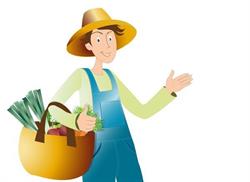 Le Panier Producteur, Antibes - Horaires d'ouverture