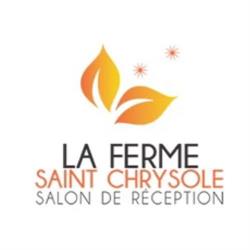 Ferme Saint Chrysole - Salon de Réception, Wambrechies - Horaires d'ouverture