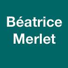 Merlet Béatrice, Sotteville-lès-Rouen - Horaires d'ouverture