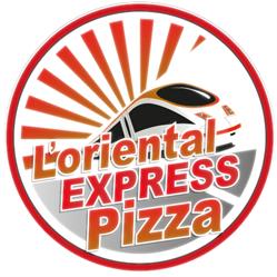 L'Oriental Express Pizza, Villefranche-sur-Saône - Horaires d'ouverture