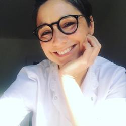 NANTES OSTEO YOGA Emilie Entzmann Ostéopathie et Yoga, Nantes - Horaires d'ouverture