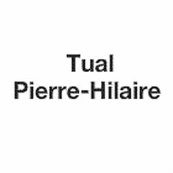 TUAL Pierre Hilaire, Nantes - Horaires d'ouverture